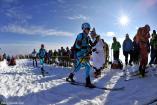 pierramenta2015 day4 1
