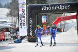 pierramenta2015 day4 3