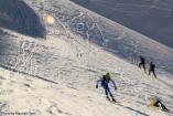 pierra menta 2015 day3 1