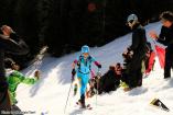 pierra menta 2015 day3 2