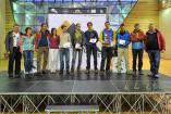 GC foto2