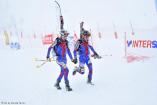 Altitoy prima squadra cadetti