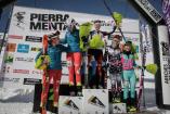 pierramenta 2016 d1 1