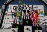 pierramenta 2016 d2 1