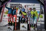 pierramenta 2016 d3 1