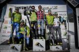 pierramenta 2016 d3 2