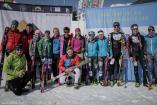pierramenta 2016 d4 1