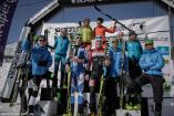pierramenta 2016 d4 2