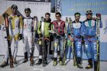 pierramenta 2016 d4 4