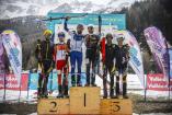 D2 3 PodioMaschile PHFrancescoBergamaschi 6366