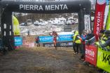 PierraMenta1 M.Torri 0969