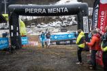 PierraMenta1 M.Torri 1016