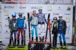 PierraMenta1 M.Torri 1113